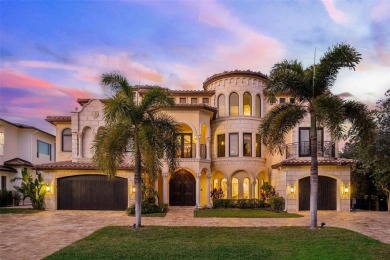 Beach Home For Sale in Delray Beach, Florida