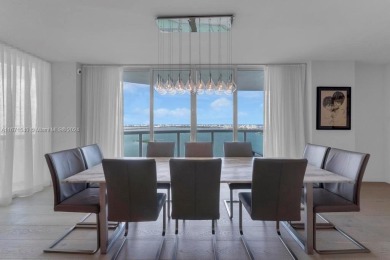 Beach Condo For Sale in Miami, Florida