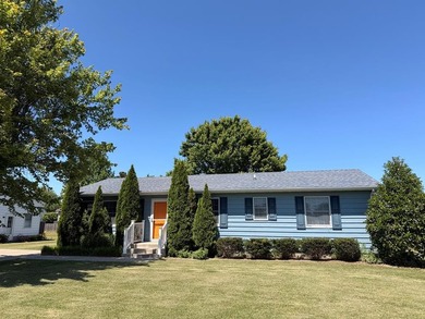 Beach Home For Sale in Chincoteague Island, Virginia