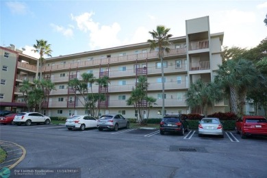 Beach Condo For Sale in Pompano Beach, Florida