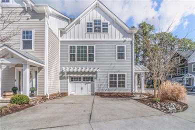 Beach Home For Sale in Virginia Beach, Virginia