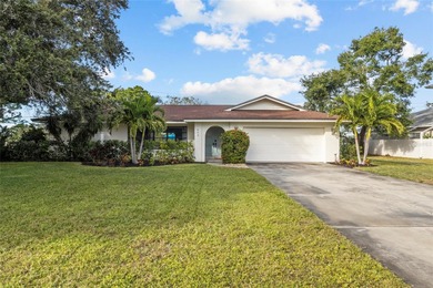 Beach Home For Sale in Sarasota, Florida