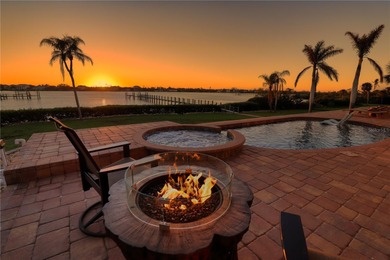 Beach Home For Sale in Englewood, Florida