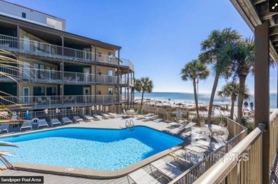 Beach Home For Sale in Gulf Shores, Alabama