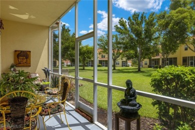 Beach Townhome/Townhouse For Sale in Fort Myers, Florida