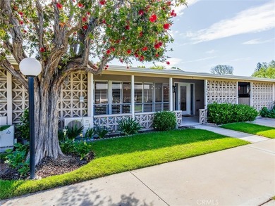 Beach Other Active Under Contract in Seal Beach, California