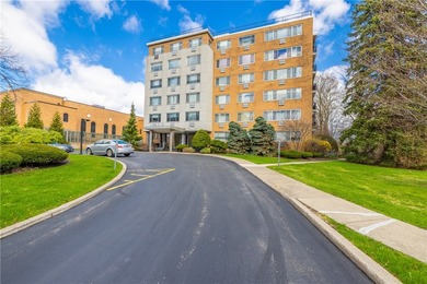 Beach Condo For Sale in Rochester, New York