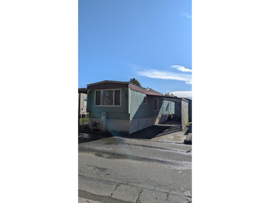 Beach Home For Sale in Eureka, California
