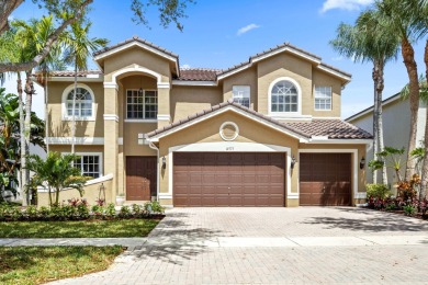 Beach Home For Sale in Boca Raton, Florida