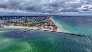 Beach Condo For Sale in Destin, Florida