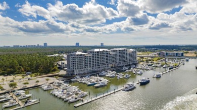 Beach Home For Sale in Orange Beach, Alabama