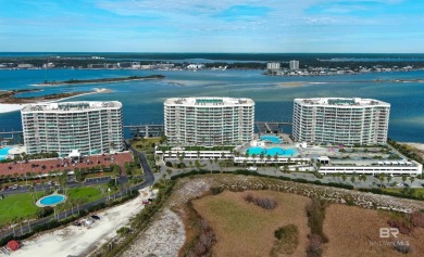 Beach Home For Sale in Orange Beach, Alabama