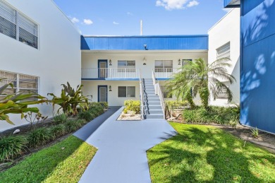 Beach Condo For Sale in Delray Beach, Florida
