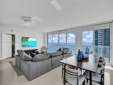 Beach Condo For Sale in Miami Beach, Florida