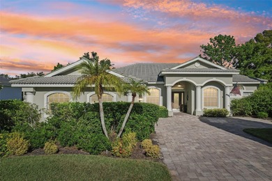 Beach Home Sale Pending in Osprey, Florida