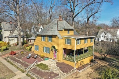 Beach Home For Sale in Newport News, Virginia