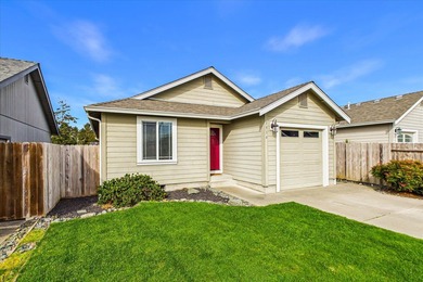 Beach Home For Sale in Mckinleyville, California