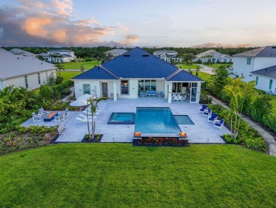Beach Home For Sale in Jupiter, Florida