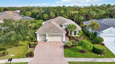 Beach Home For Sale in University Park, Florida