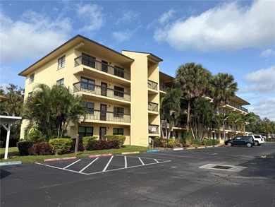 Beach Condo For Sale in Bradenton, Florida