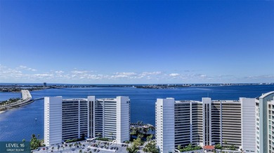 Beach Condo For Sale in Sarasota, Florida