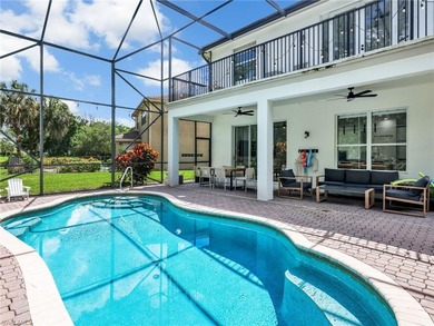 Home For Sale in Naples image photo picture