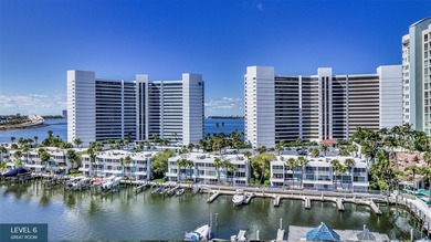 Beach Condo For Sale in Sarasota, Florida