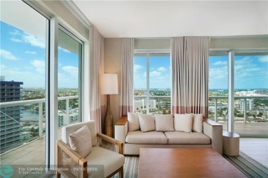 Beach Condo For Sale in Fort Lauderdale, Florida