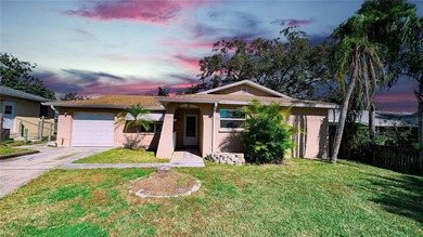 Beach Home For Sale in Largo, Florida