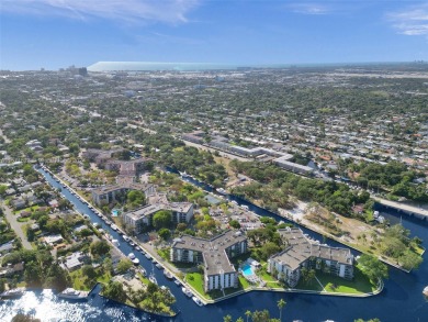 Beach Condo For Sale in Fort Lauderdale, Florida