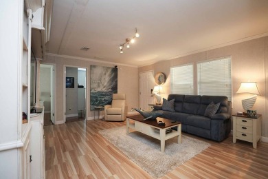 Beach Home For Sale in Davie, Florida