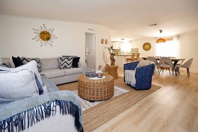 Beach Home For Sale in Davie, Florida