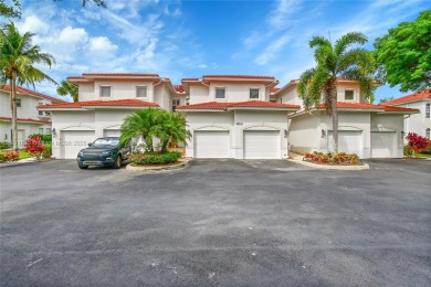 Beach Condo For Sale in Naples, Florida