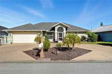 Beach Home For Sale in Naples, Florida