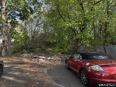 Beach Lot For Sale in Bridgeport, Connecticut