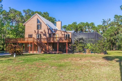 Beach Home For Sale in Riverview, Florida