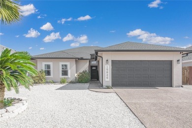 Beach Home For Sale in Corpus Christi, Texas