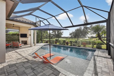 Beach Home Sale Pending in Bradenton, Florida