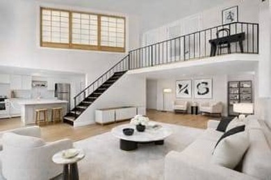 Beach Condo For Sale in New York, New York