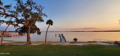 Beach Condo For Sale in Panama City, Florida
