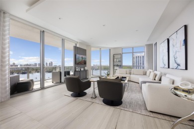 Beach Condo For Sale in North Miami Beach, Florida