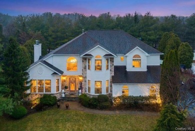 Beach Home For Sale in Mount Sinai, New York