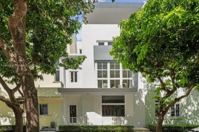 Beach Condo Sale Pending in Miami Beach, Florida