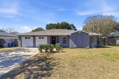 Beach Home For Sale in Portland, Texas