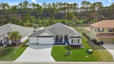 Beach Home For Sale in Fernandina Beach, Florida