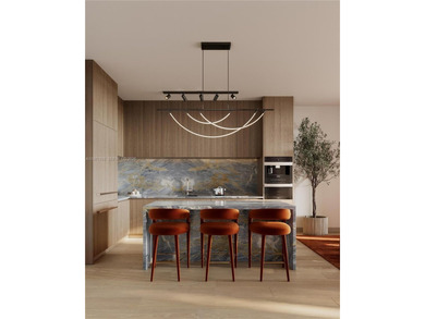 Beach Condo For Sale in Hallandale Beach, Florida