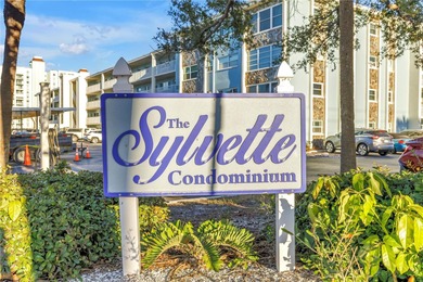 Beach Condo For Sale in ST Pete Beach, Florida