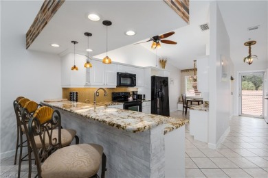 Beach Condo For Sale in Naples, Florida