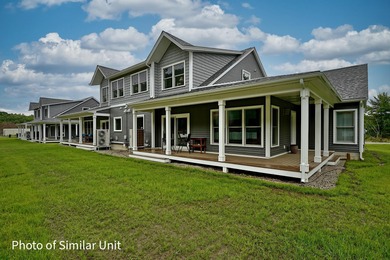 Condo For Sale in Rye image photo picture