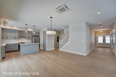 Condo For Sale in Rye image photo picture